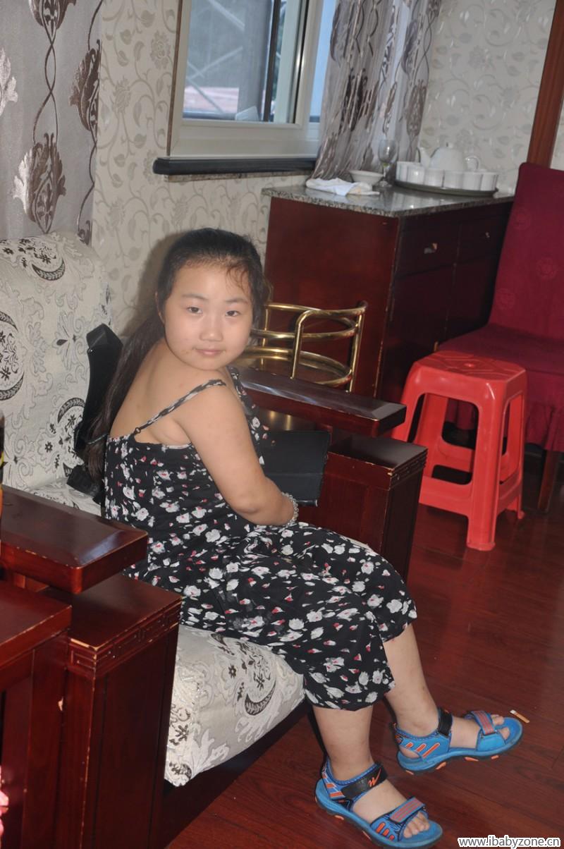DSC_0274_副本