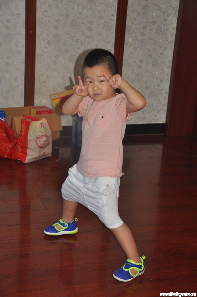 DSC_0238_副本