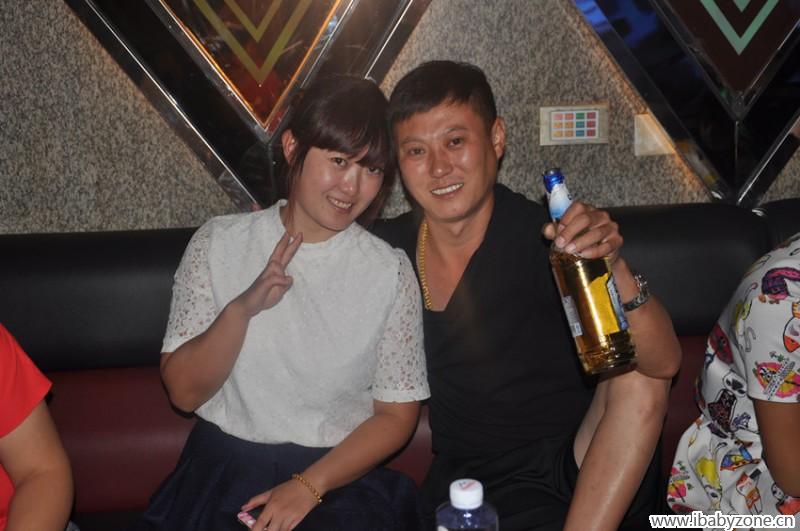 DSC_0388_副本