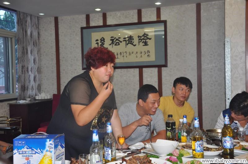 DSC_0325_副本