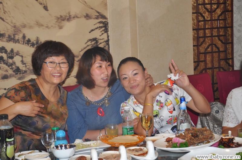 DSC_0251_副本