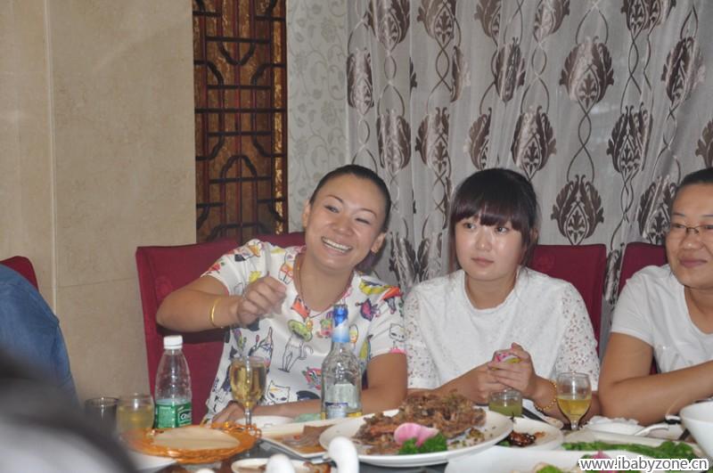 DSC_0248_副本