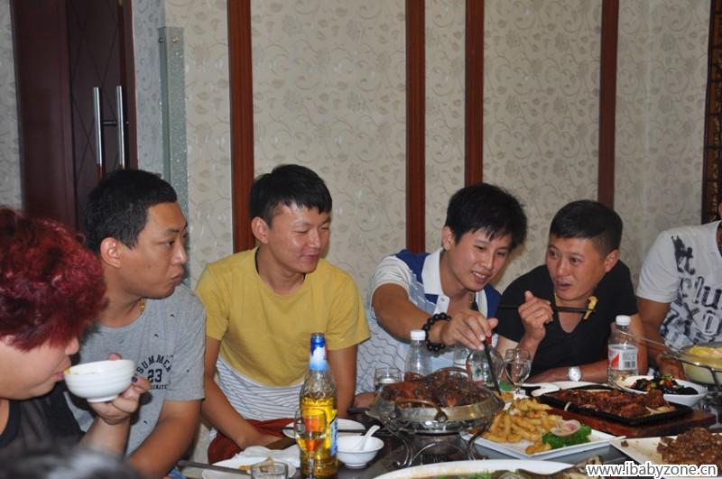 DSC_0221_副本