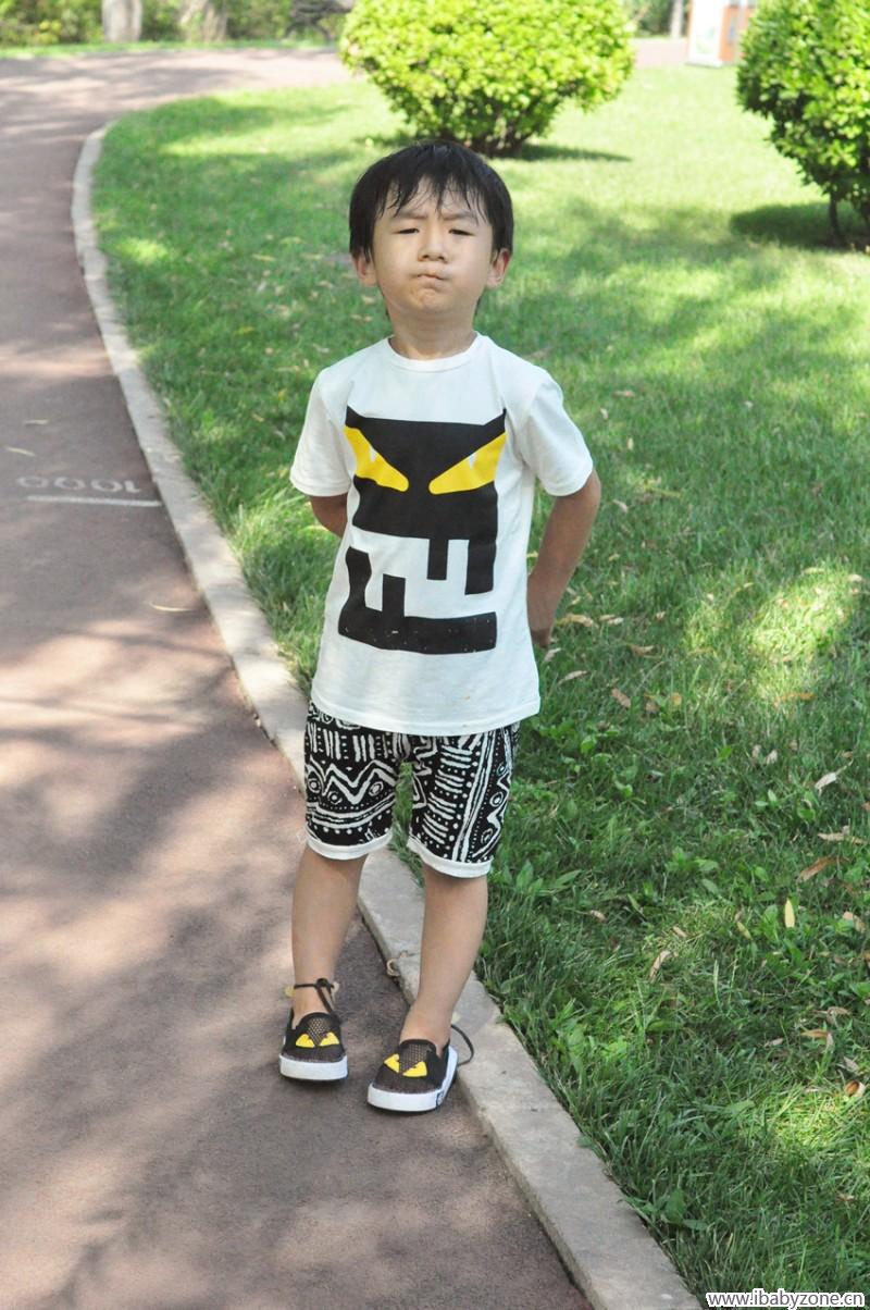DSC_0197_副本