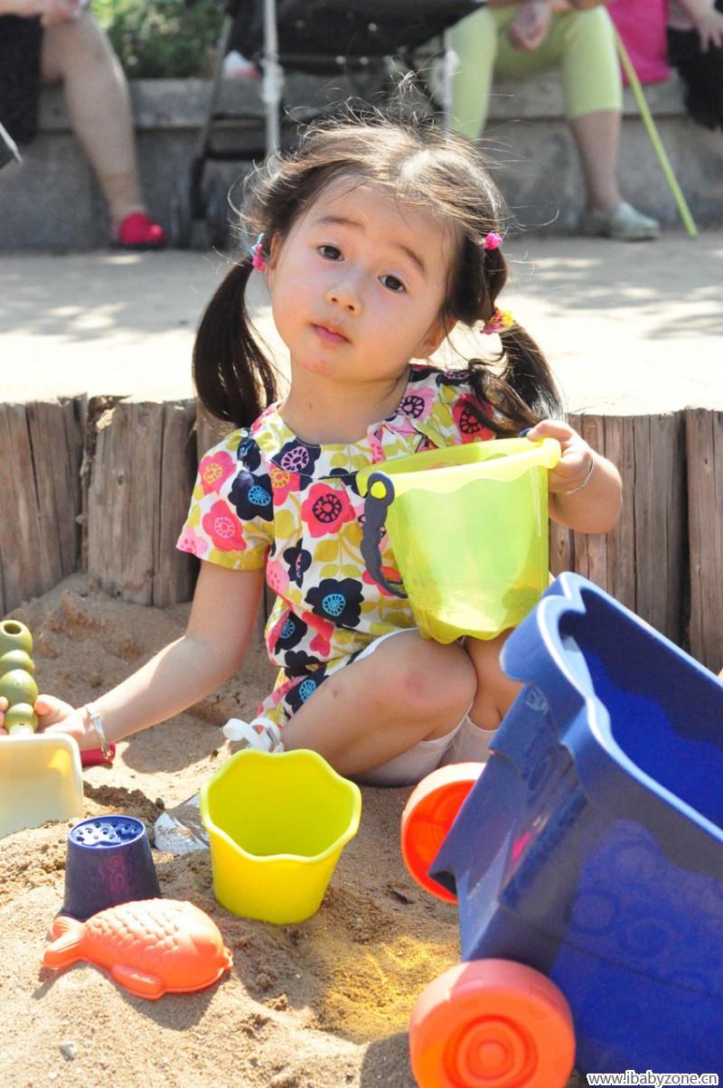 DSC_0230_副本