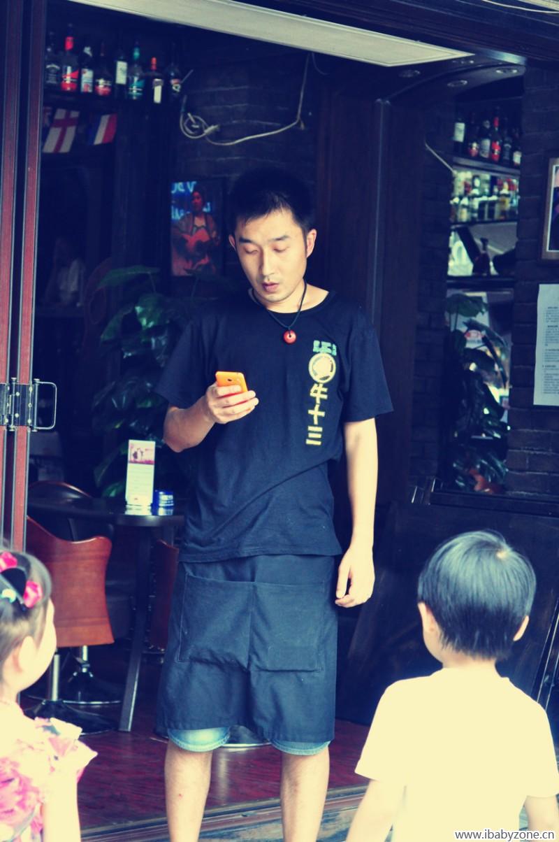 DSC_0310_副本