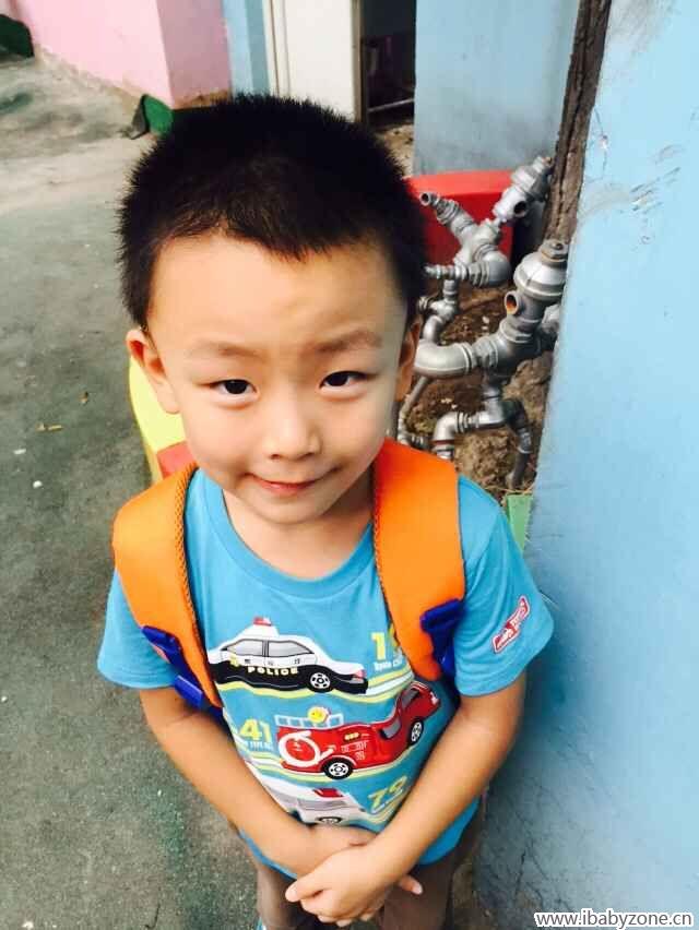 QQ图片20150915105521