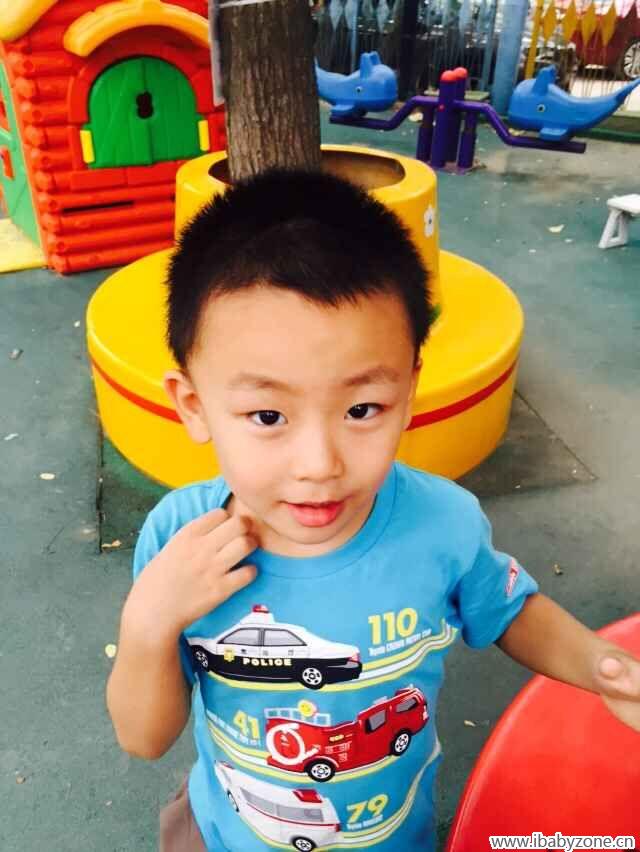 QQ图片20150915105529