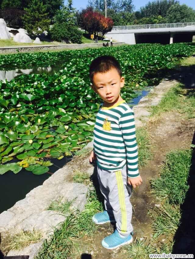 QQ图片20150915105535
