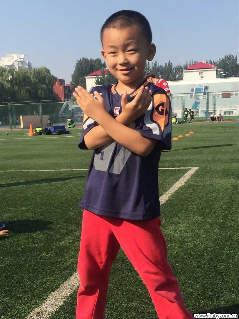 QQ图片20150929101051