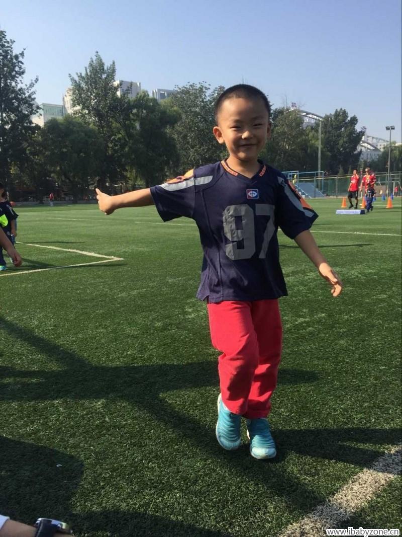 QQ图片20150929101102