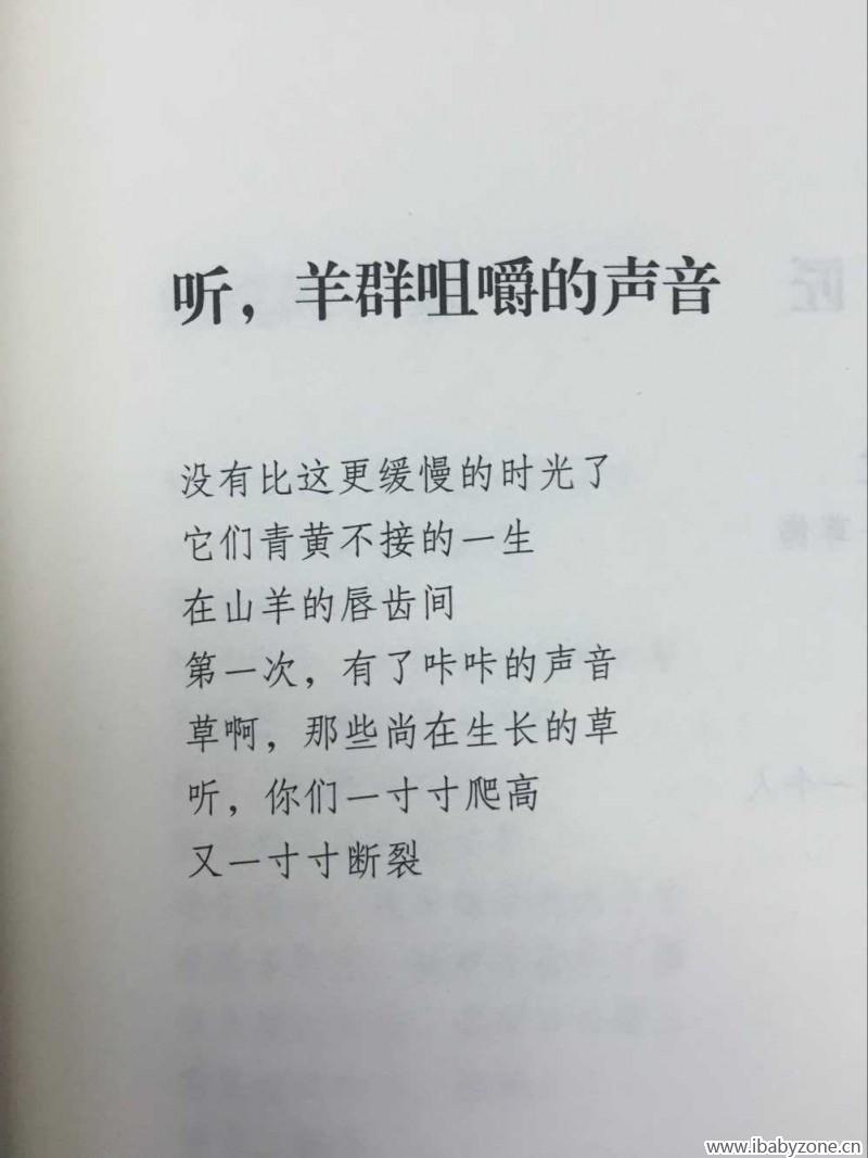 QQ图片20151015141734