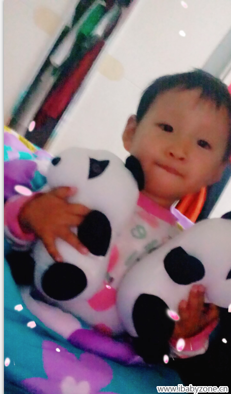 QQ截图20151028162747
