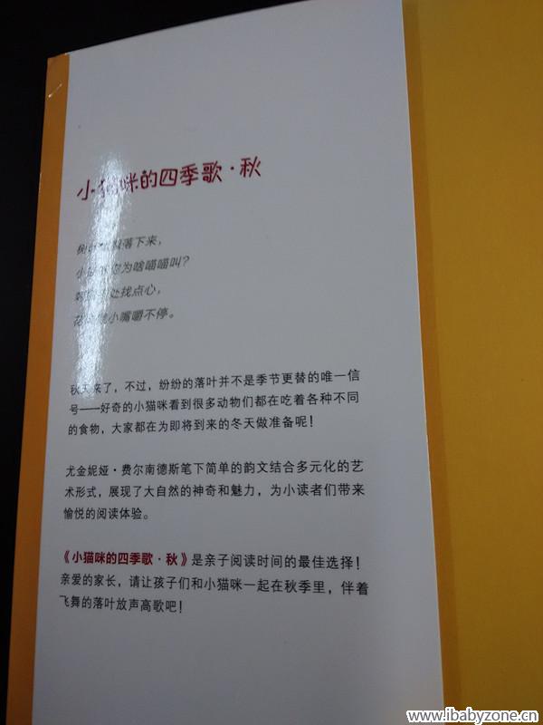 扉页