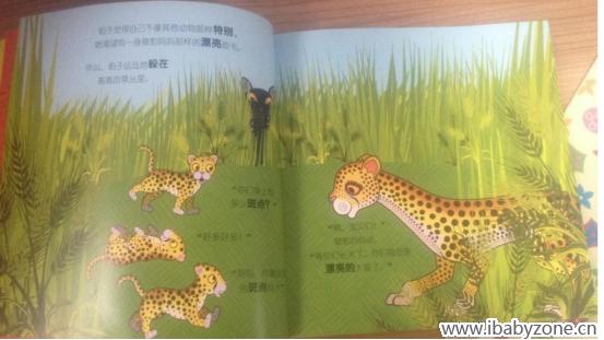 图片1