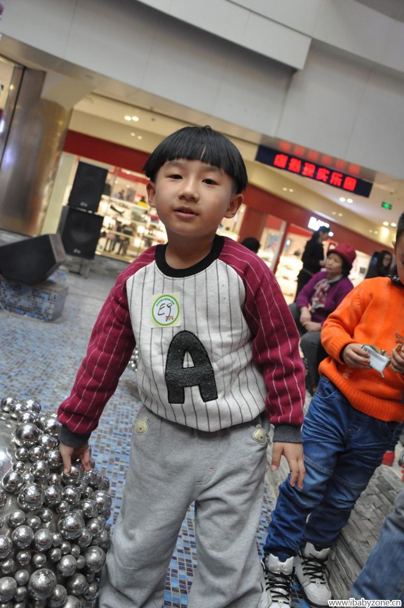 DSC_0013_副本