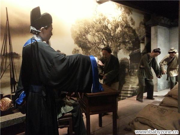 湿地宗庙 (2)