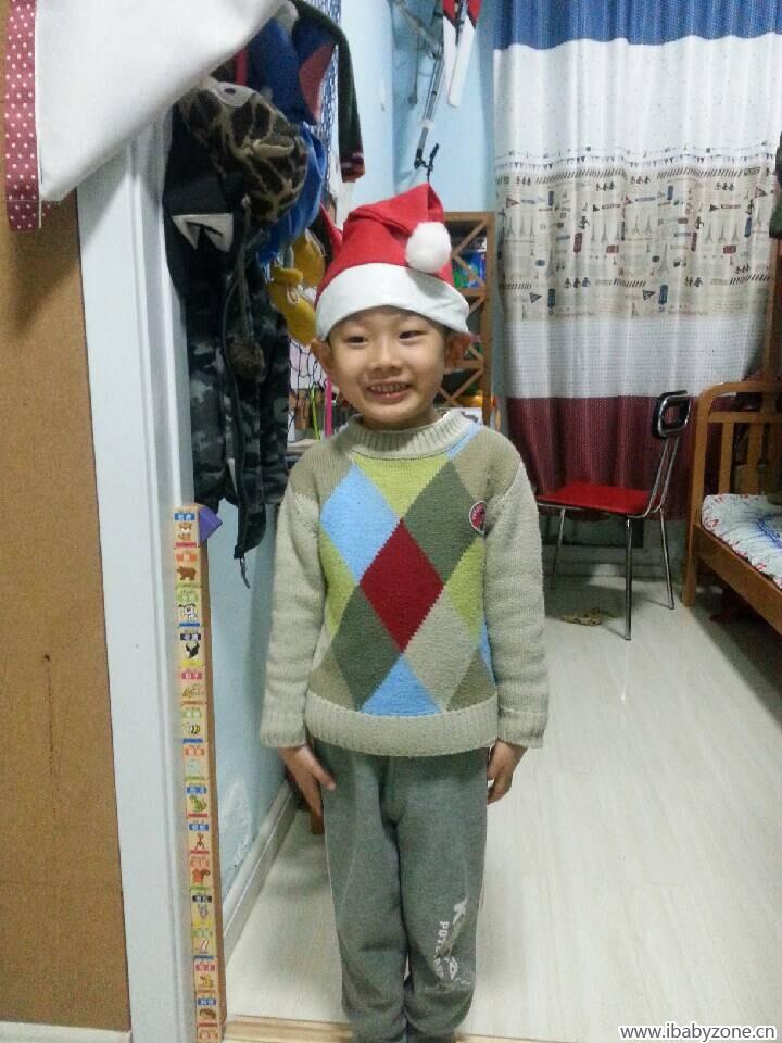 QQ图片20141223091808