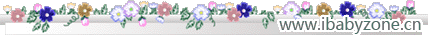 小花图片