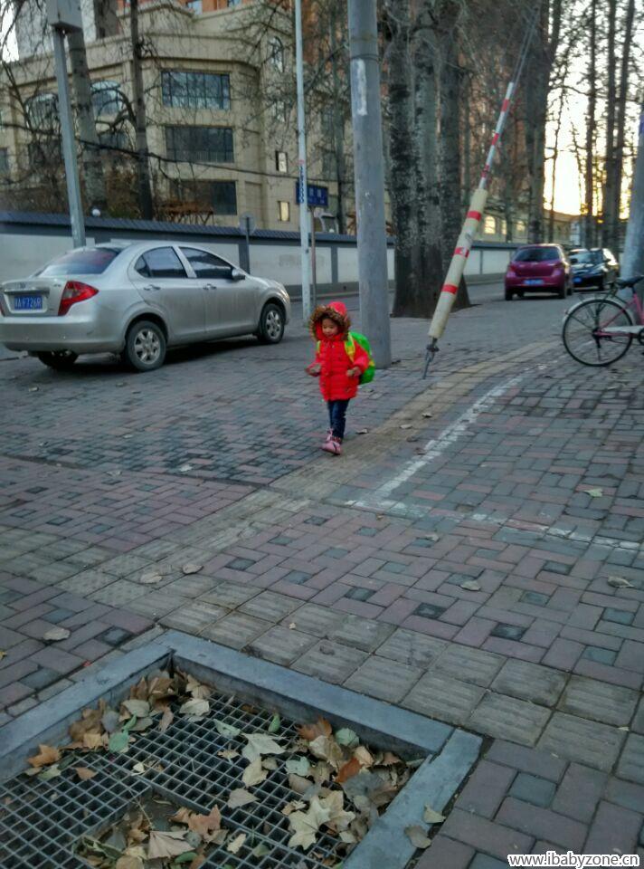 QQ图片20160216141008