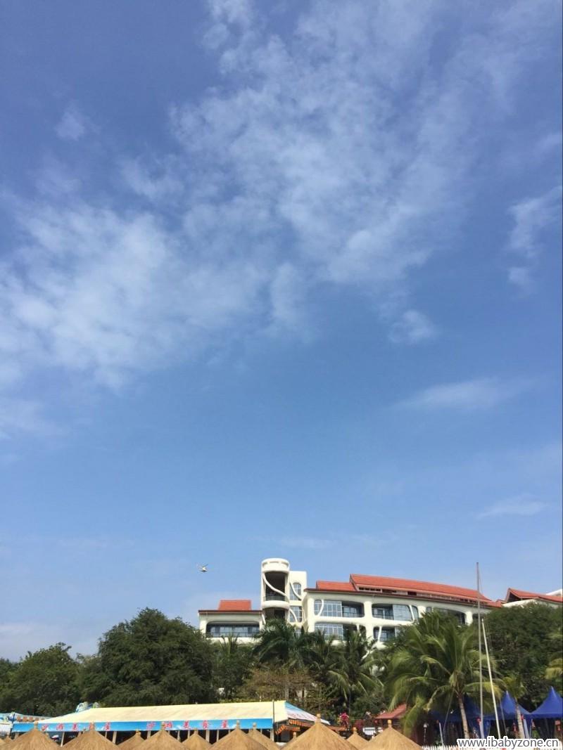 QQ图片20160304101645