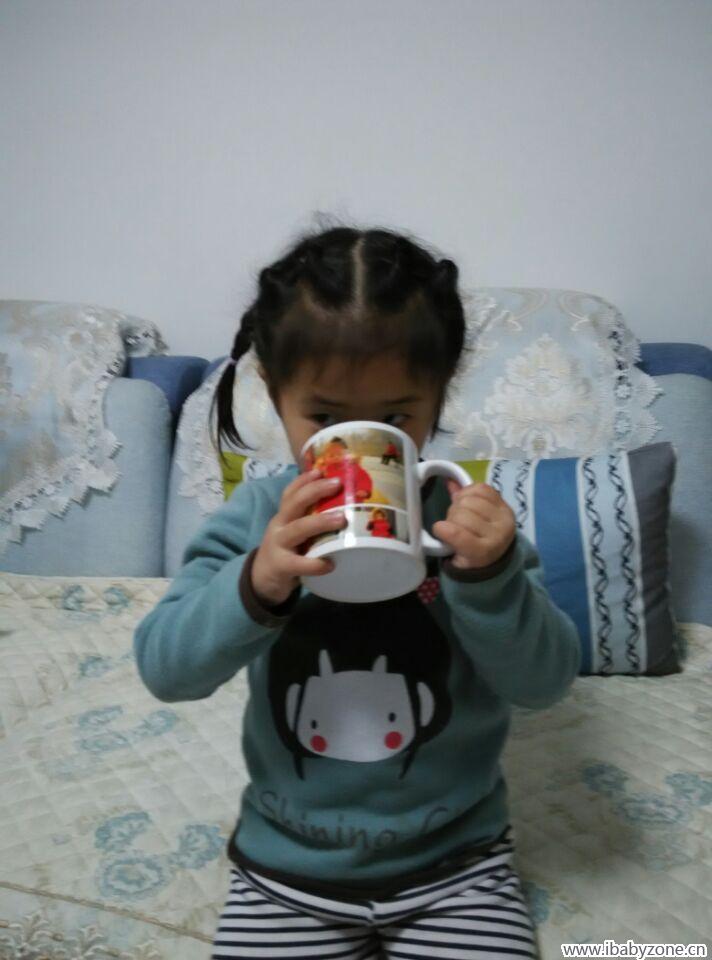 QQ图片20160309152039