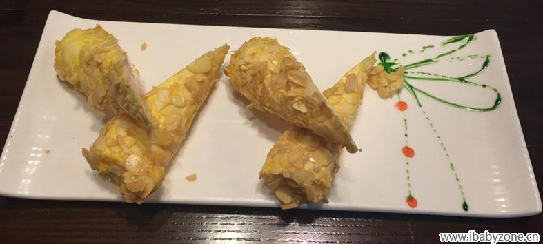 2杏香海皇卷
