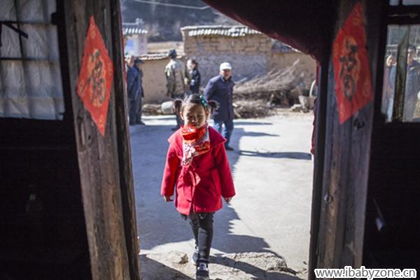 山楂小院 (8)