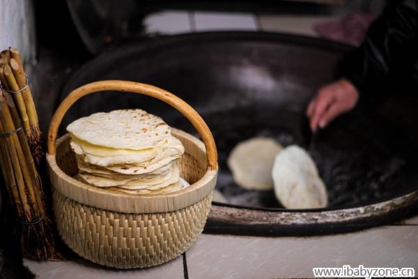 山楂小院 (27)