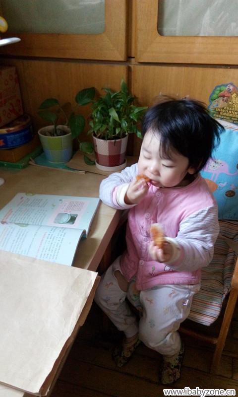 IMG_20160411_065432_副本