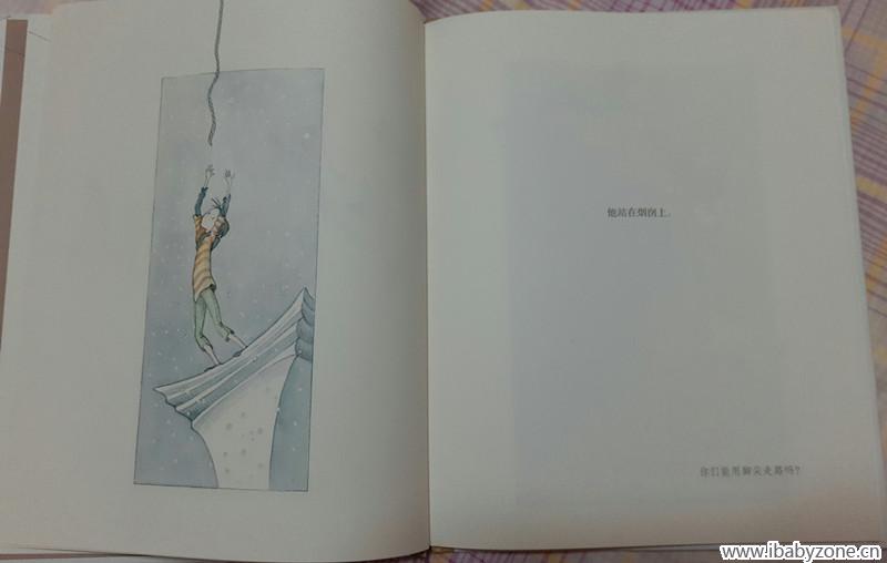 P60405-230539_副本