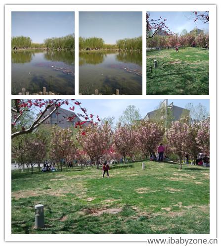 initpintu_副本0