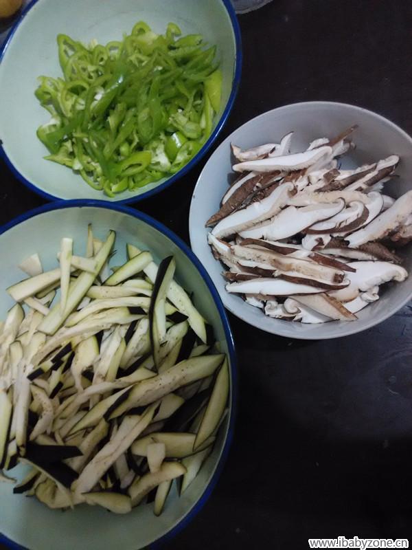 切好了