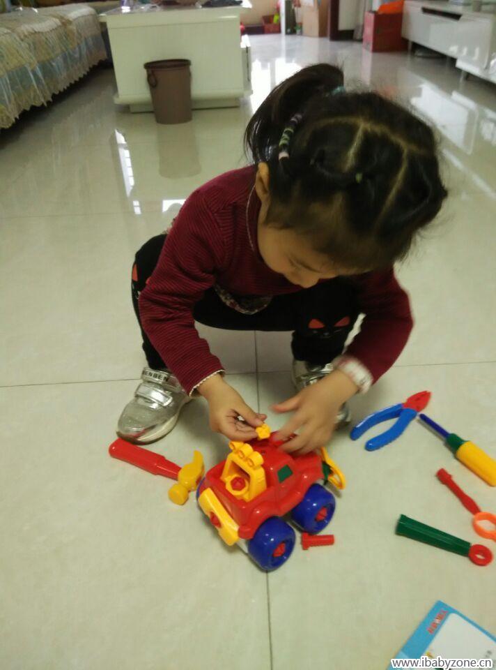 QQ图片20160330135927