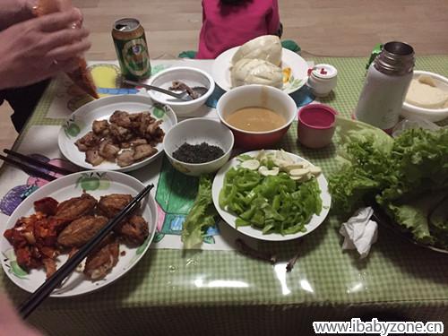 QQ图片20160422132057_副本