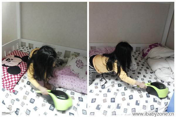 小妞