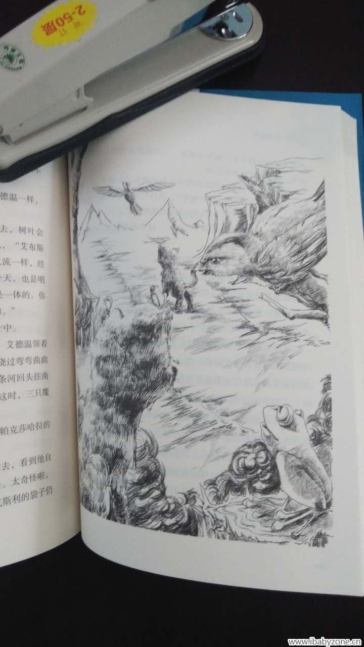 画