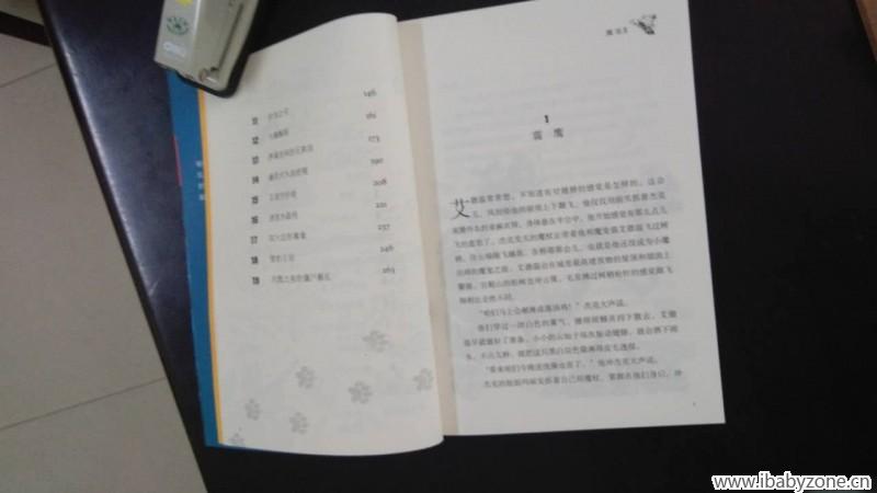 目录2