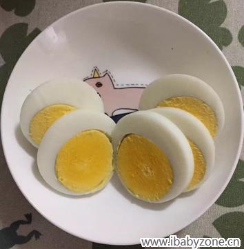2鸡蛋