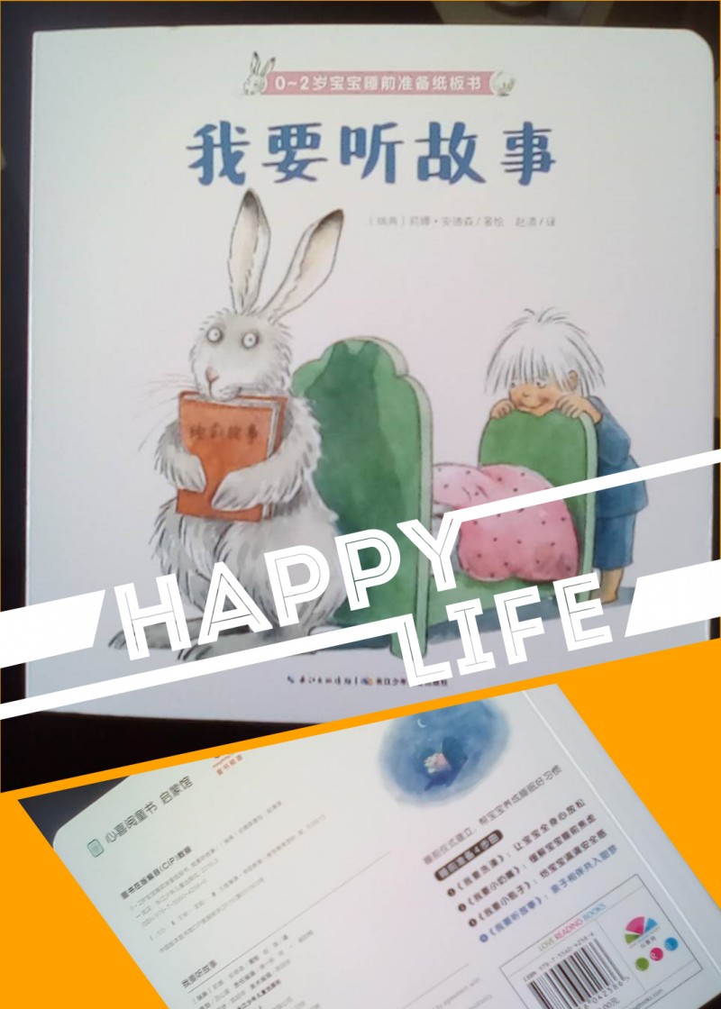 1648351915_副本