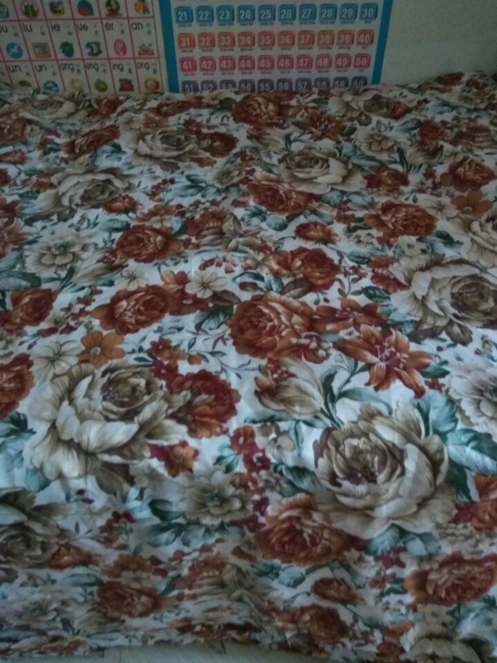 QQ图片20160527085501