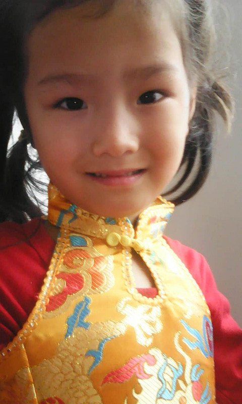 舞蹈服