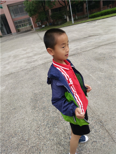 嘉兴体育馆 (1)