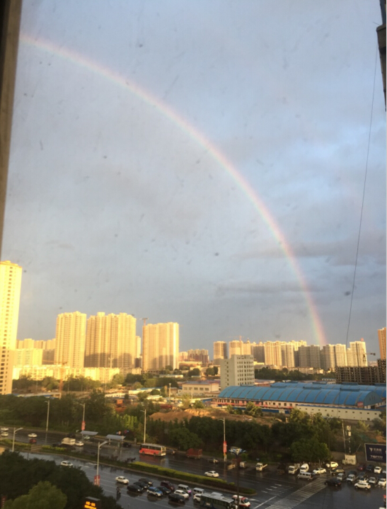 QQ截图20160614002040