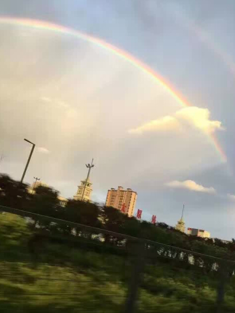 QQ截图20160614002154