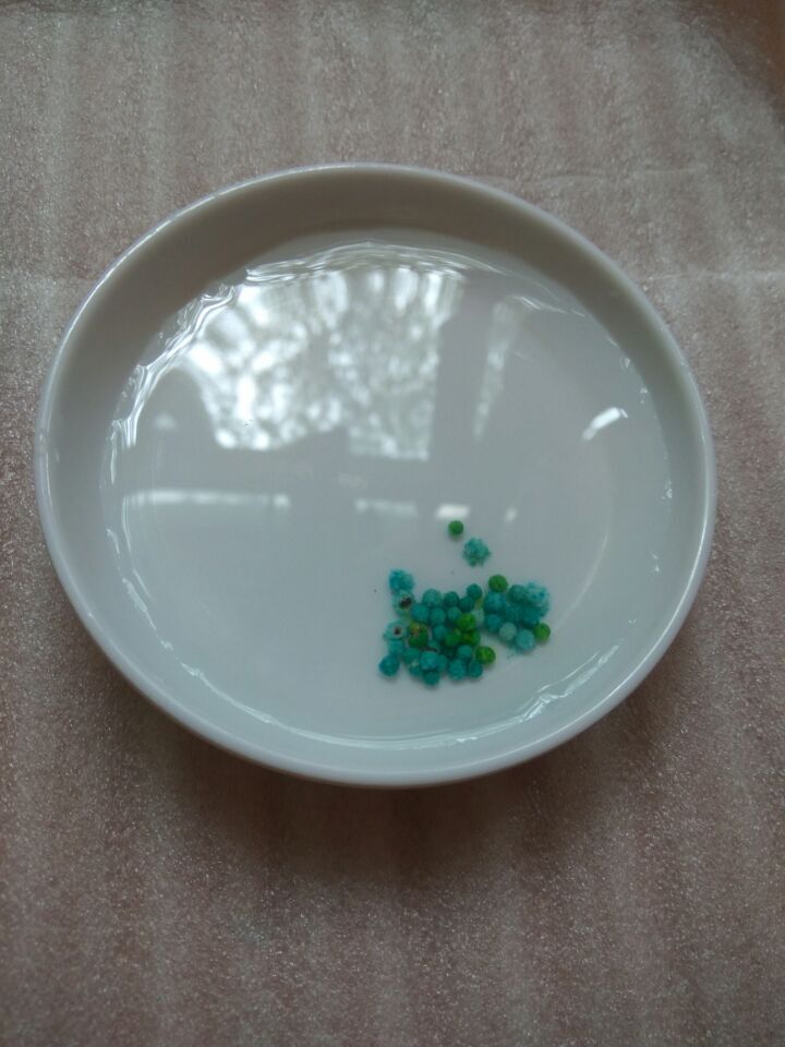 QQ图片20160624101825