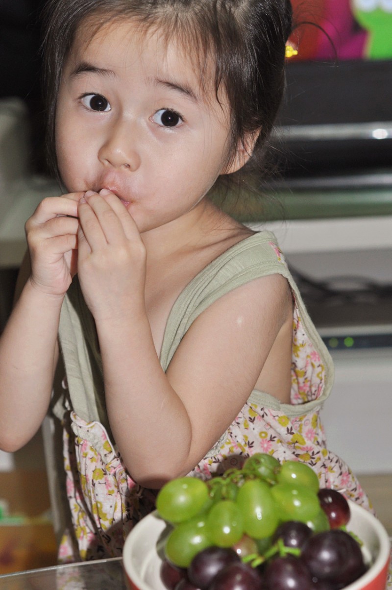 DSC_0383_副本