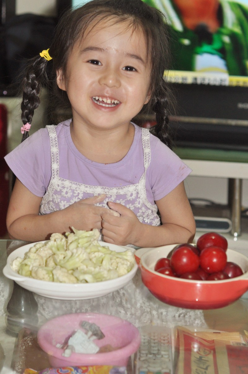 DSC_0399_副本