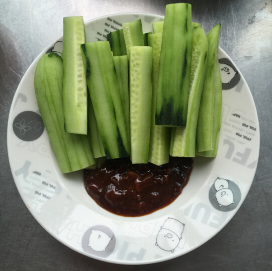 菜1