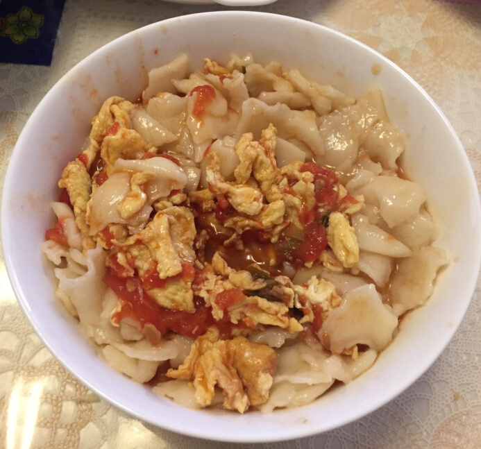 菜0